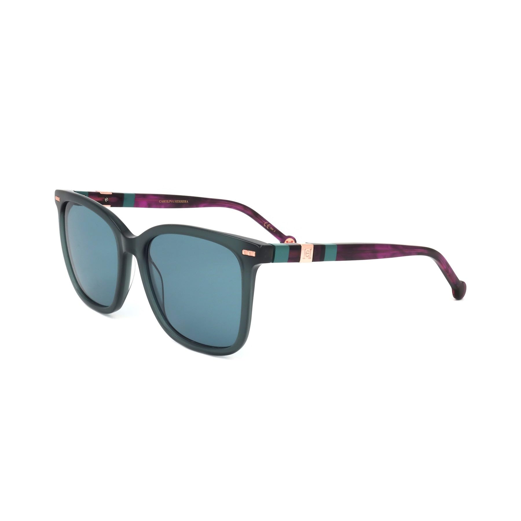 CAROLINA HERRERA Ch 0045/S Gafas Mujer