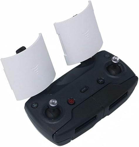 Miniatura 5 de 1 Unidades RC Amplificador de señal Amplificador de Rango de Antena de Señal Amplificador para DJI Spark/Mavic Pro Drone