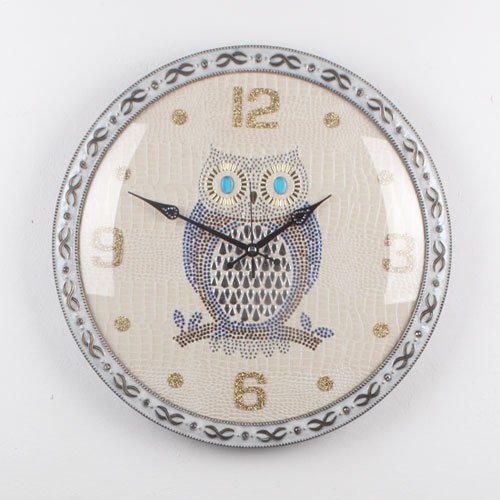 |v ӂ낤|v400 dgv  |v k v CeA Uqv