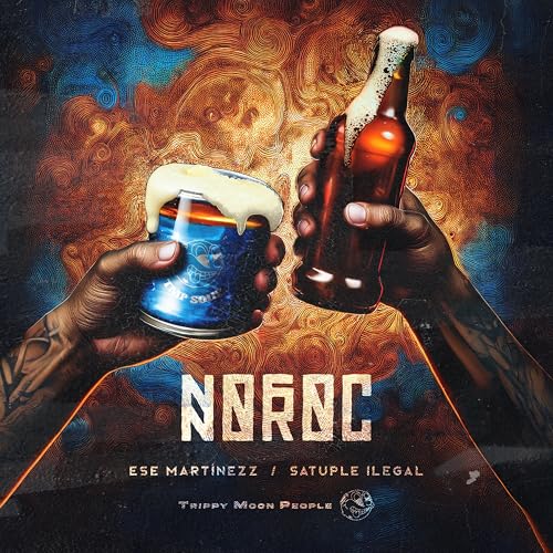  A. Recoba [Explicit]