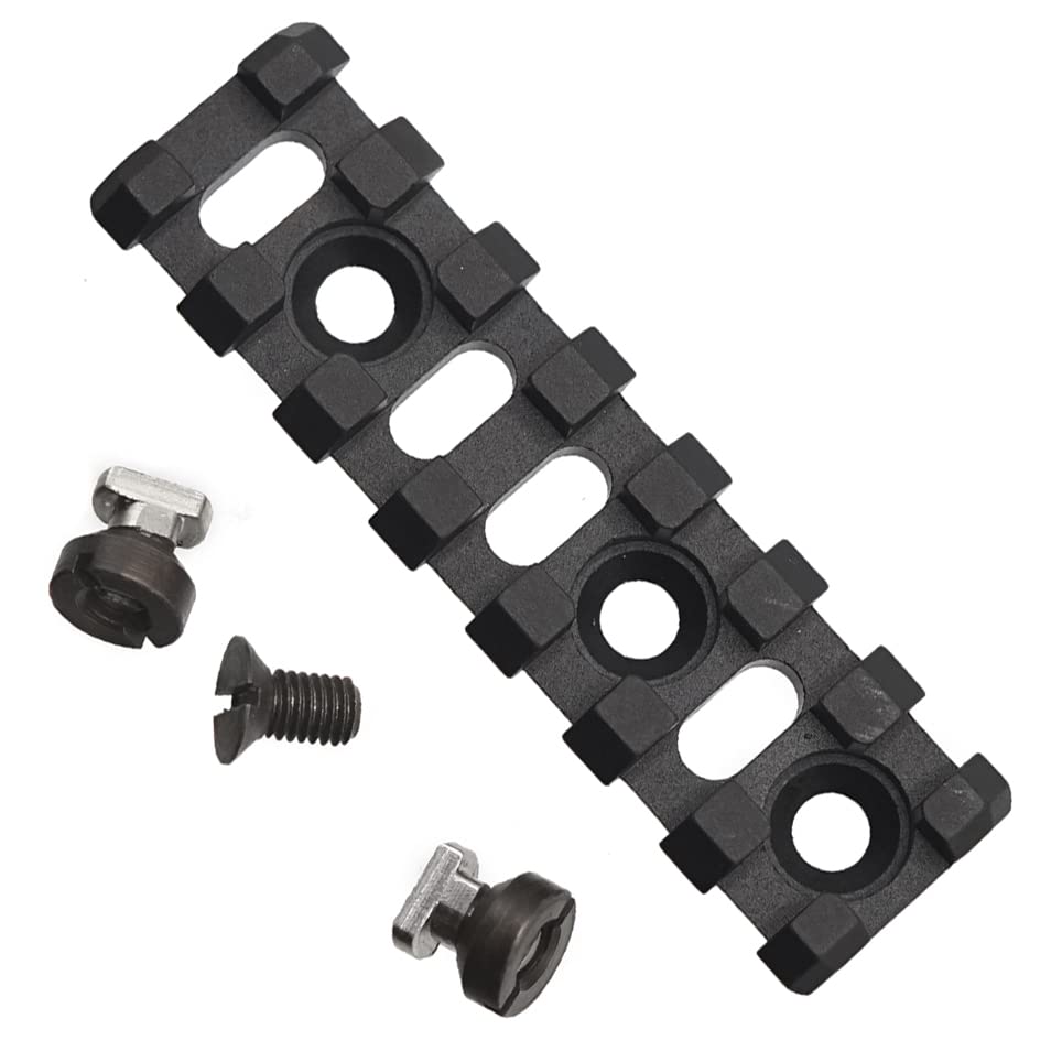 Amazon Best Sellers Best Airsoft Gun Rails