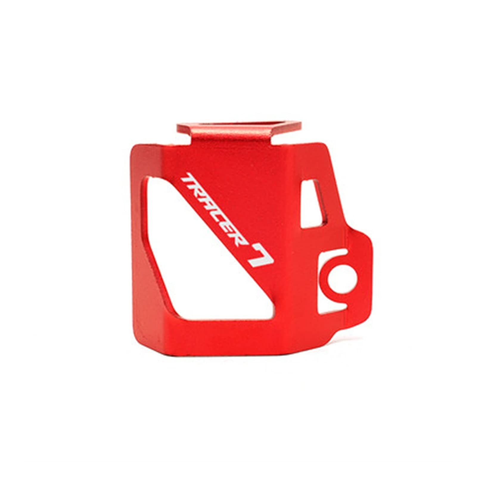 Capuchon réservoir de frein Tracer 7 anti-choc et étanche