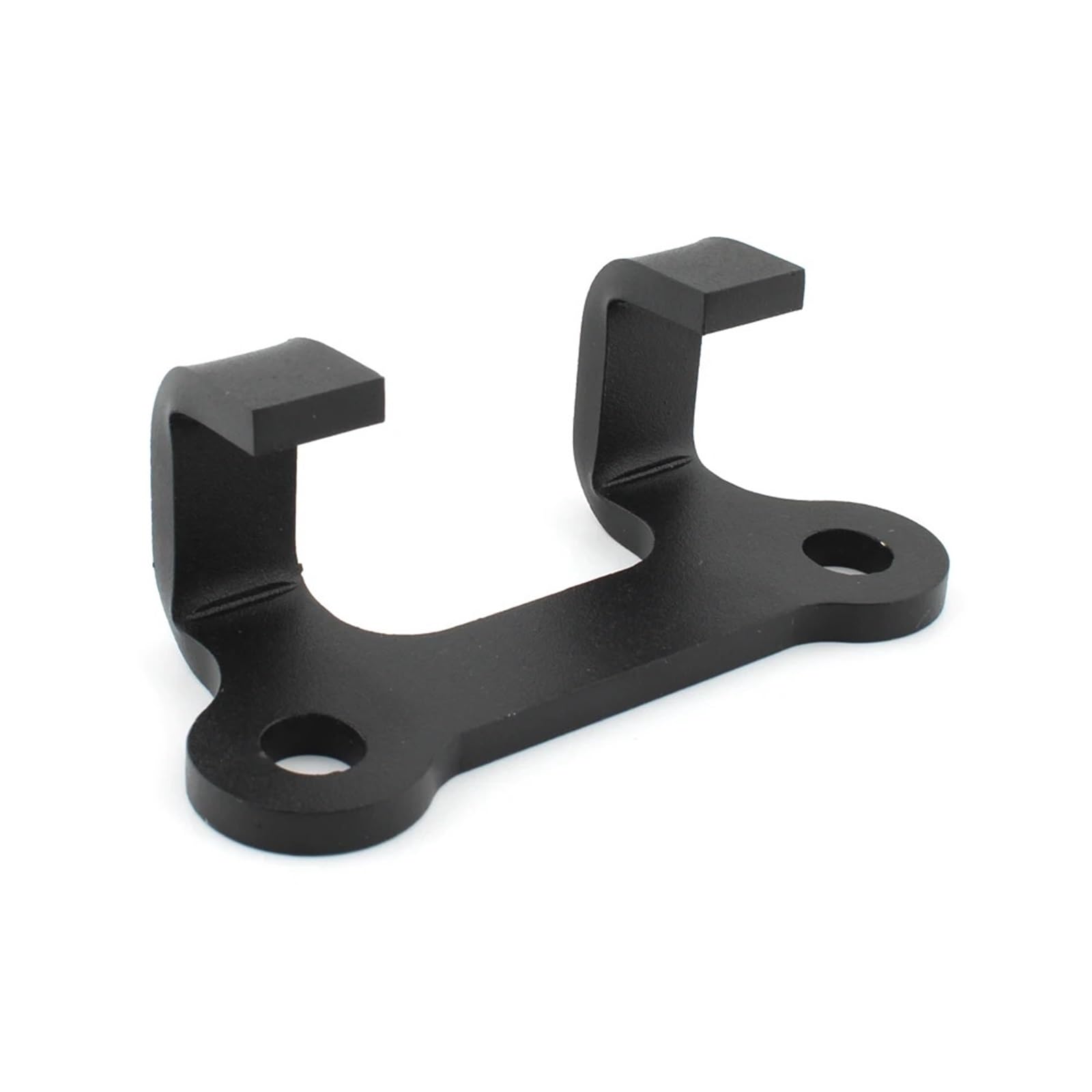 Ouqaerm One Color Fit For Ho&Nda Cb350 Nc95 2021-Up Motorcycle Headlight Mount Brackets Headlamp Holder Adjust Motor Fork Headlamp Bracket