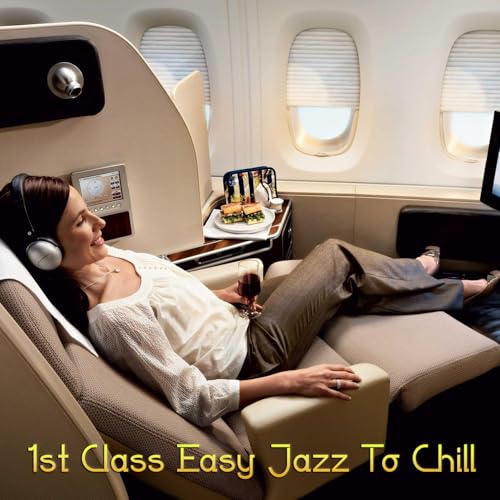 Konstantin Klashtorni