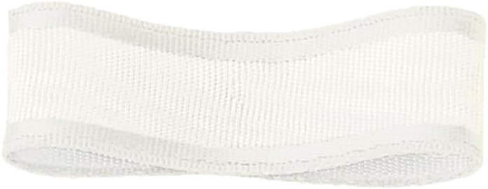 RibbonBon ポリエステルペタシャムリボン #103 75mm幅 巻(30m) 11サイズ120色展開 ポリエステル RibbonBon バックサテンリボンモアレ #039 50mm幅 巻(30m) 5サイズ30色展開