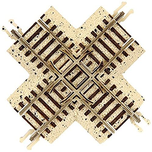 HO Scale Scale #24 Wire 1cond Grn 33