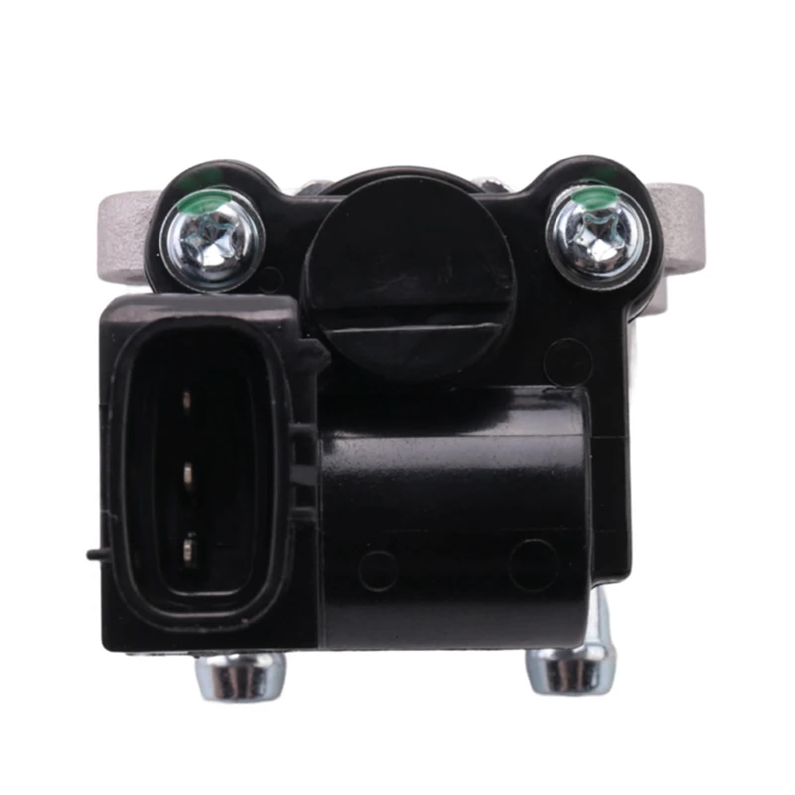 ‌Zawór biegu jałowego‌ Do Toyota Do Terios zawór sterujący powietrzem jałowym 22270-97401 2227097401 22270-11020 2227011020 Regulacja biegu jałowego