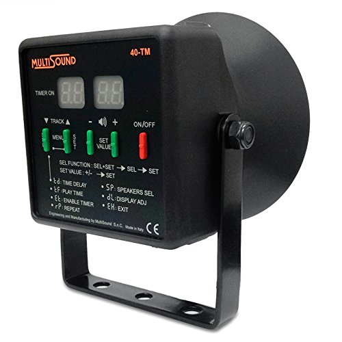 Multimedia Stereo Lautsprecher Boxen mit internem Verstärker (Gebraucht Multimedia Stereo Lautsprecher Boxen mit internem Verstärker (Gebraucht