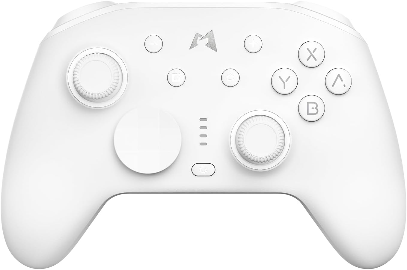 Amazon.co.jp: Switch コントローラー NFC機能搭載・Amiibo対応 マクロ
