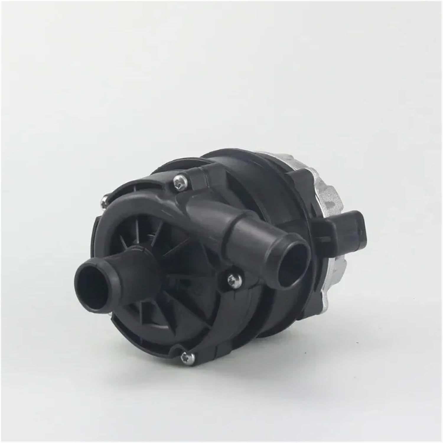 04L965567A Fit for A3 A4 A5 A6 Q2 Q3 TT Fit for Seat Fit for Skoda Fit for VW Fit for Caddy CC Fit for Golf Fit for Passat Fit for Tiguan, Engine Cooling Auxiliary Pump