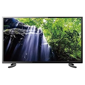 32インチ　地上デジタルハイビジョン　液晶テレビ ASTEX 2018年製 32インチ 地上デジタルハイビジョン 液晶テレビ ASTEX 2018年製