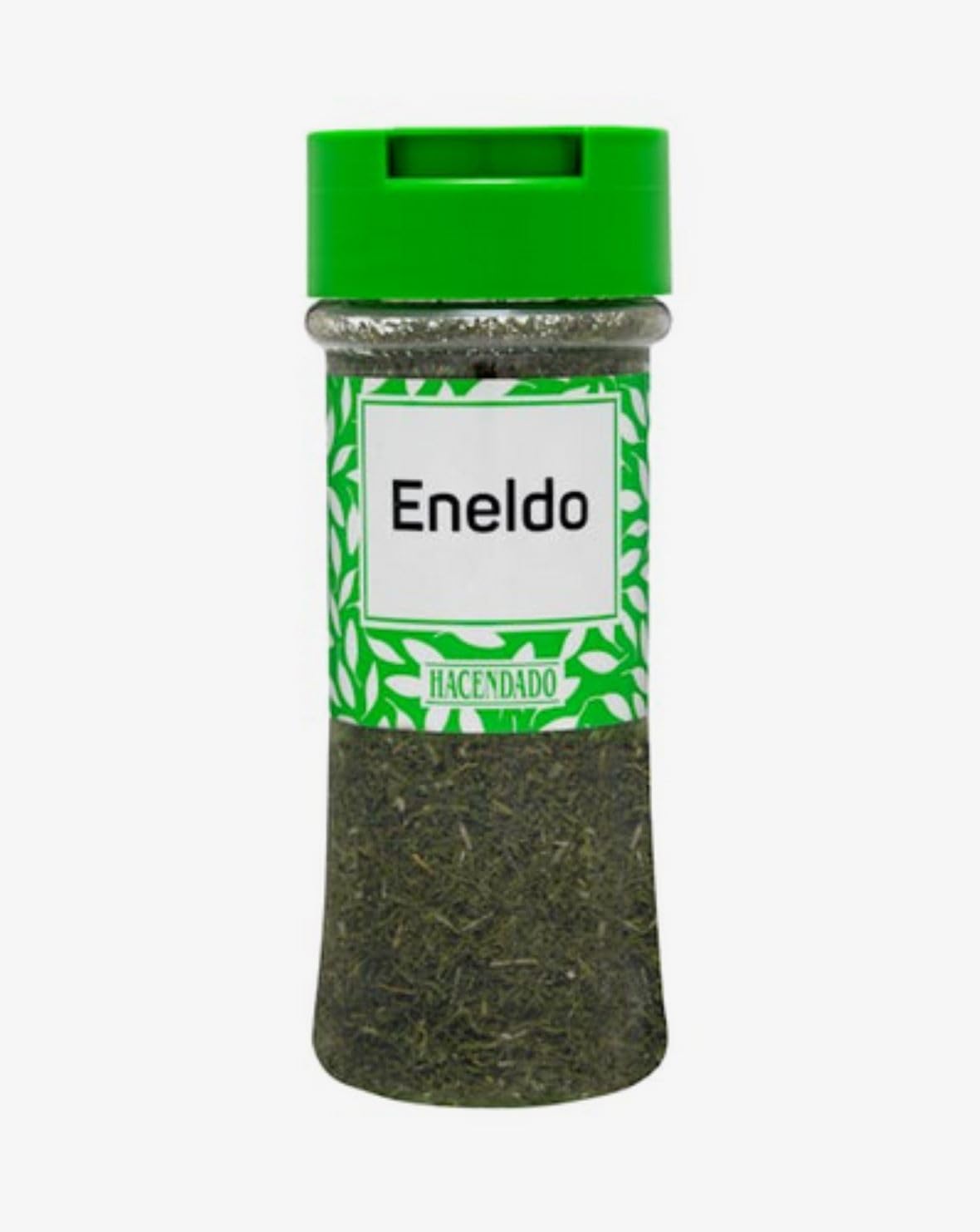 Dill Hacendado 12er Pack