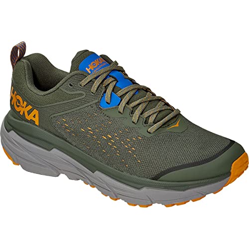 HOKA Challenger ATR 06 Trailrunning-Schuhe für Männer - Image 3