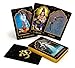The Mahābhārata Oracle: (Oracle Kit Box Set with 36 Cards and Guide Book)