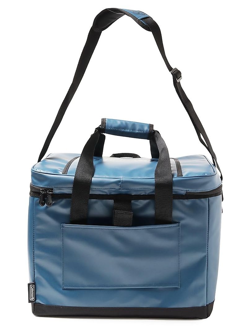 Coleman(コールマン) アルティメイトアイスクーラーII/25L 約25L アルティメイトアイスクーラーⅡ/25L（グレージュ）の通販