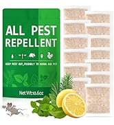 Small manufacture image 6