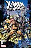 【R&B】Emerge Days of futures past R&B】Emerge Days of futures past R&B】Emerge Days of futures