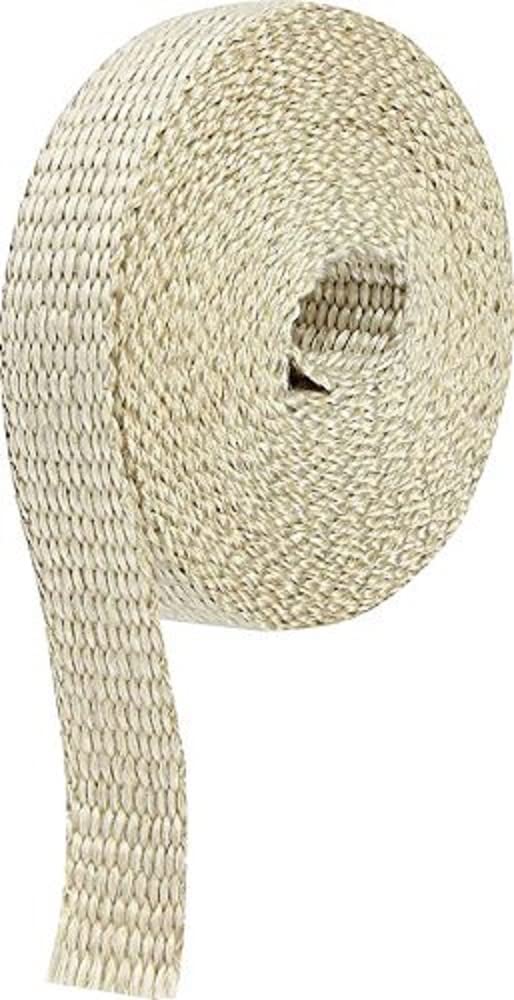 Allstar Performance ALL34240 1" x 15' Header Wrap
