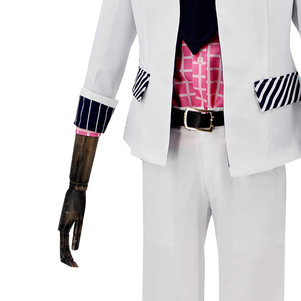 Amazon.co.jp: A3！（エースリー） 佐久間 咲也 さくまさくや 風