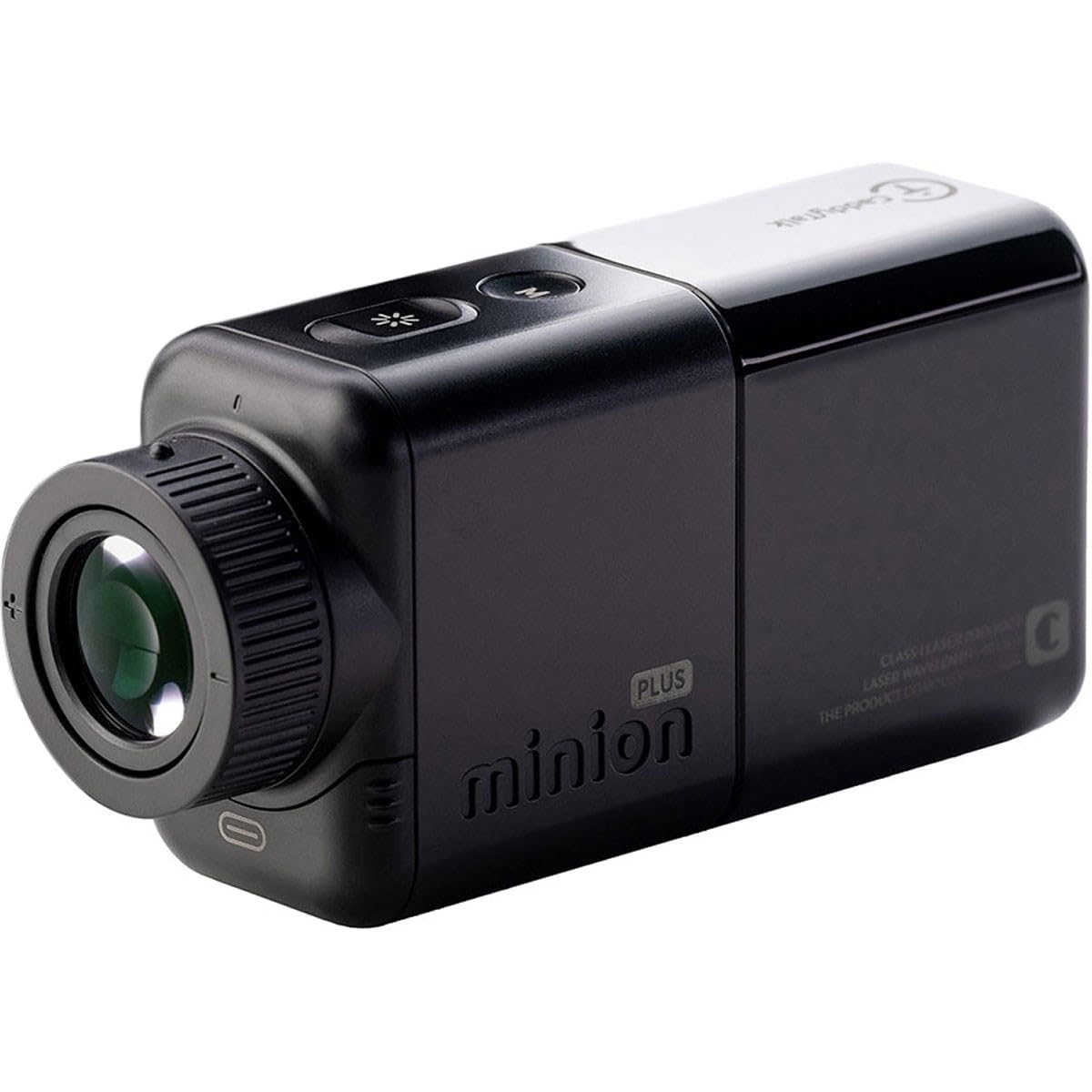 Amazon.co.jp: キャディトーク CaddyTalk 距離測定器 キャディトーク