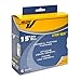 Velcro Tape 3/4"Wx15