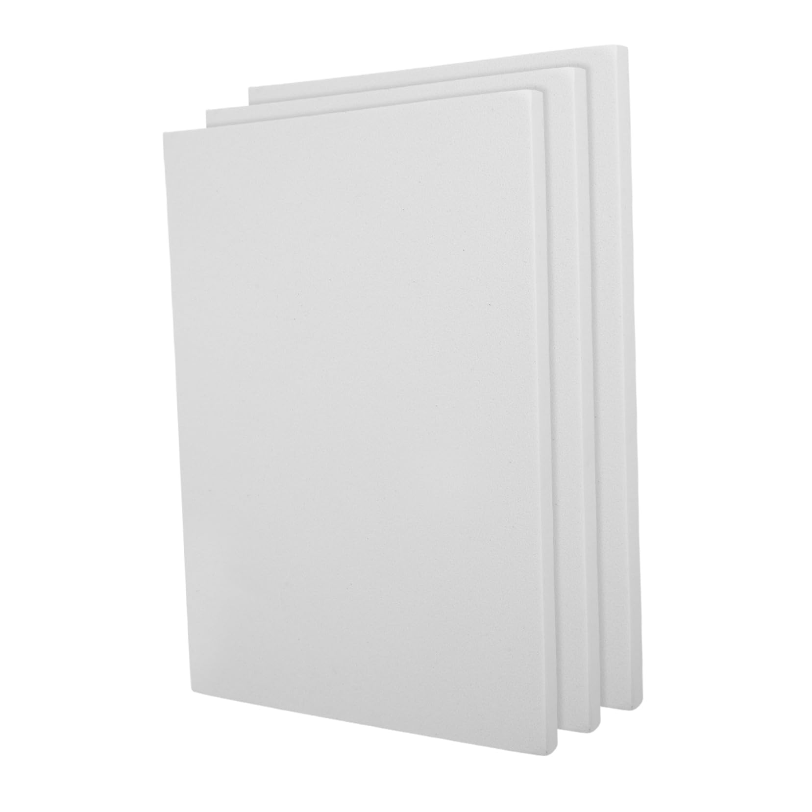 CIYODO Butterfly Pinning Board Insect Pinning Kit Insect Specimen Display Pcs Entomology Kit