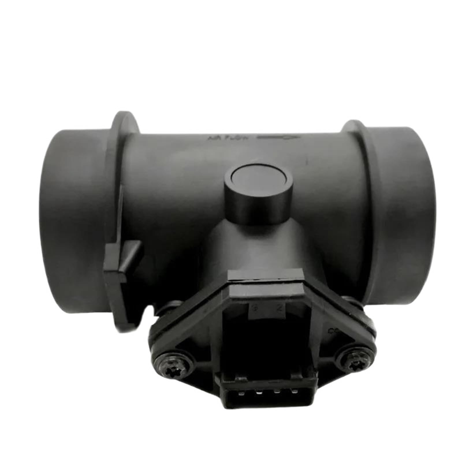 Débitmètre massique d'air 0K08013210 régulateur d'injection pour Sportage - 5