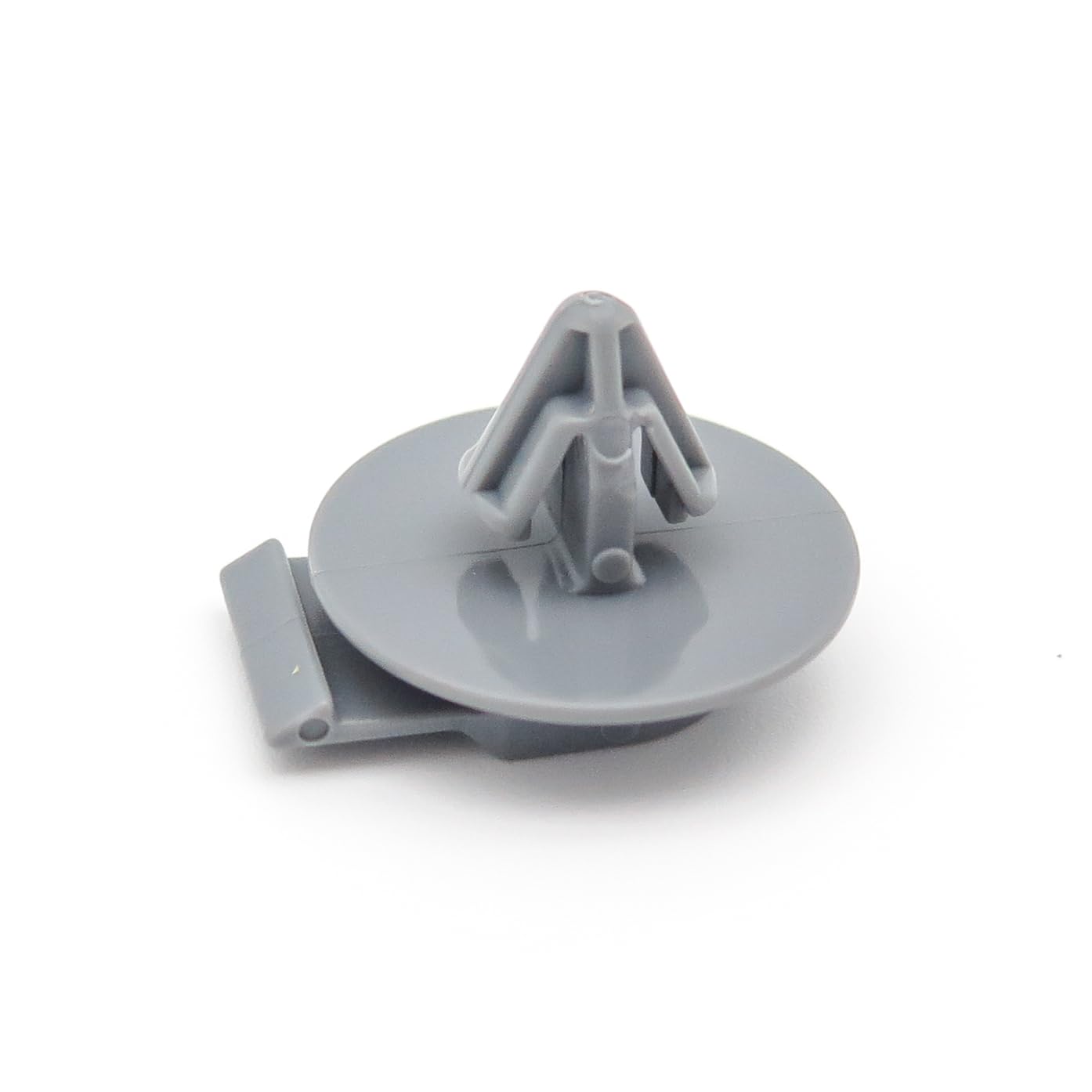 10x VVO® Clips Attache de garniture de toit pour certains Mini