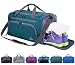 Venture Pal 25L Travel Backpack - Durable Packable Lightweight Small Backpack Women Men (Green) …