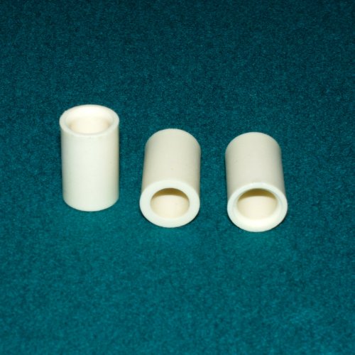 GLD Fiber Ferrule 12mm