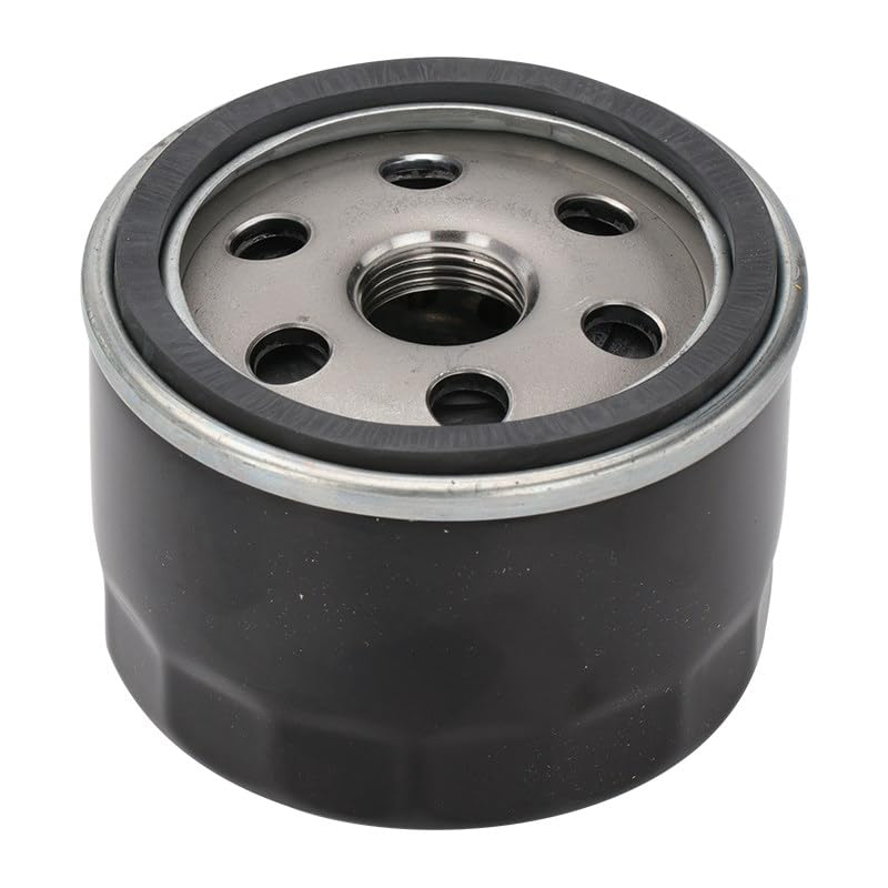 Kit de filtro de aceite de aire for Kohler 7000 Series KT 32 083 09-S 12 050 01-S Bomba de combustible Motosierra Cortacésped Parte Herramientas de jardín