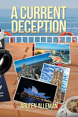 A Current Deception view 2