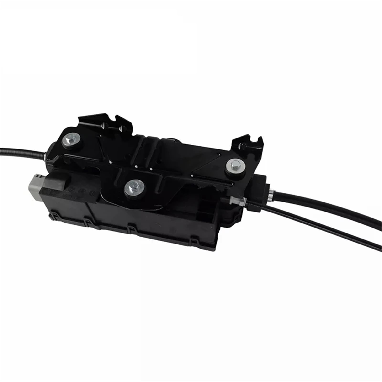 34436874219 Dla BMW Serii 5 GT F07 530d 535d 550i 520d 2009-2017 Elektryczny Hamulec Postojowy Siłownik Hamulca Ręcznego Modle