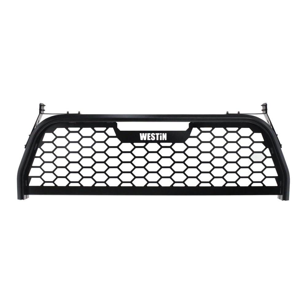FHT24EX‐W Amazon | FHT24 FHT24EX-W コンパクト形蛍光灯ランプ（白色