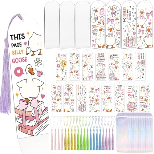 Dazoratix 킢K`E ANubN}[N - 60 Silly Blanks NALbg ^bZt UV DTF ʔ]ʃXebJ[ fJ[ DIY Ntg  q w t { l ǏANZT[ NX}X