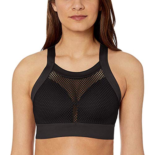 PUMA-x-Selena-Gomez-Womens-Bra-puma-black-M