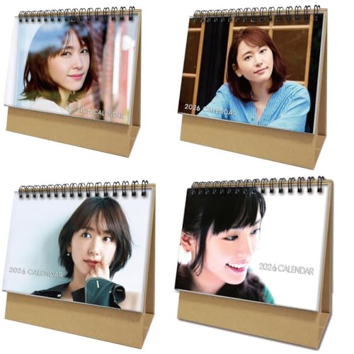 V_ 2026N J_[ 蒠 XPW[ 6C`  Жʈ XPW[Ǘp EItBX [ VNENX}XE  ʐ^W ObY [ pi Mtg (FD,Жʈ)