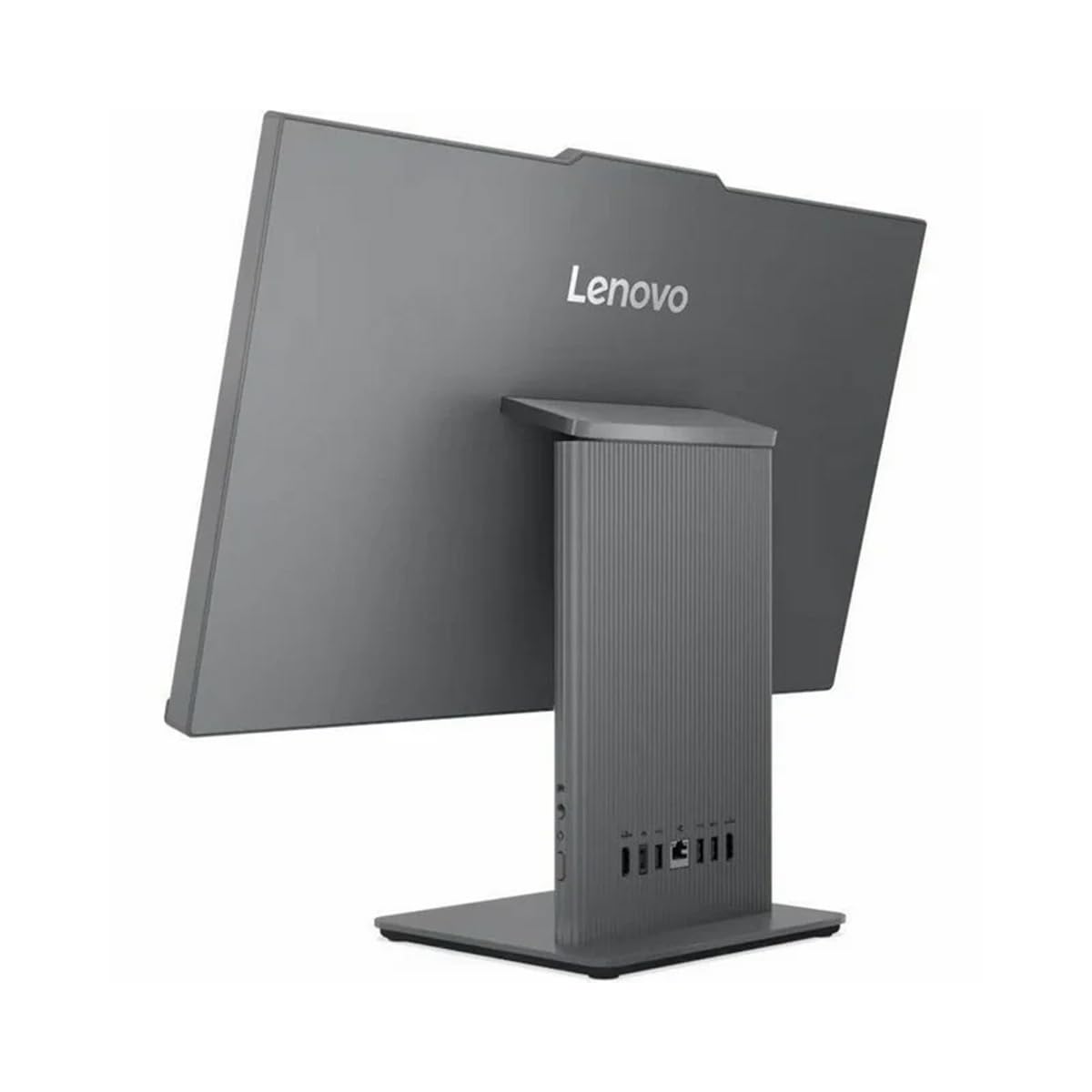 Amazon.com: Lenovo ideacentre 23.8