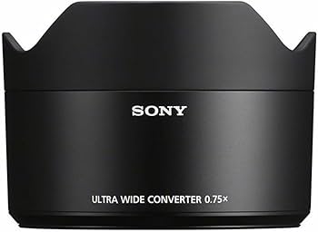 sony sell55210 ほぼ未使用 sony sell55210 ほぼ未使用 sony sell55210 ほぼ未使用 2025年最新