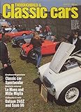 datsun 240z tuning for sale  Thoroughbred & Classic Cars Magazine 08/1982 featuring Datsun 240Z, SAAB 96, Aston Martin
