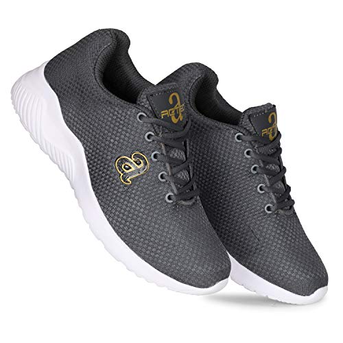 Image of Mens Running Shoes