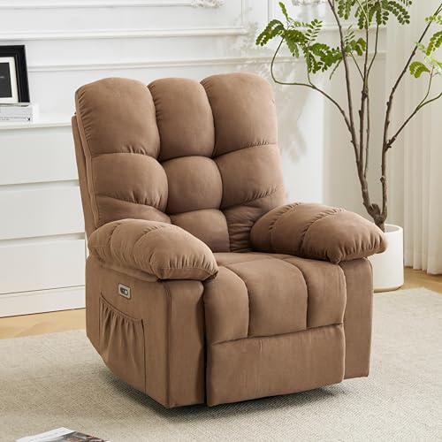 OSLEEP �d�����N���C�j���O�\�t�@�[ 110�x�`165�x 270�x��]�� 1�l�|�� ���N���C�j���O�`�F�A �d���\�t�@�[ �ӂ�ӂ튴 �t�@�u���b�N �I�b�g�}����̌^ �d���\�t�@ ����(�u���E��)