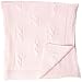 Chicco Unisex Baby Coperta carrozzina Schlafsack, Pink (Rosa 011), One Size (Herstellergröße: 099)
