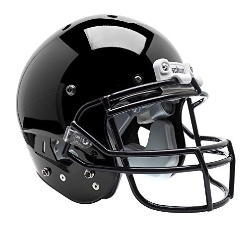 Schutt Sports Varsity AiR XP Pro VTD II Football Helmet(Faceguard...