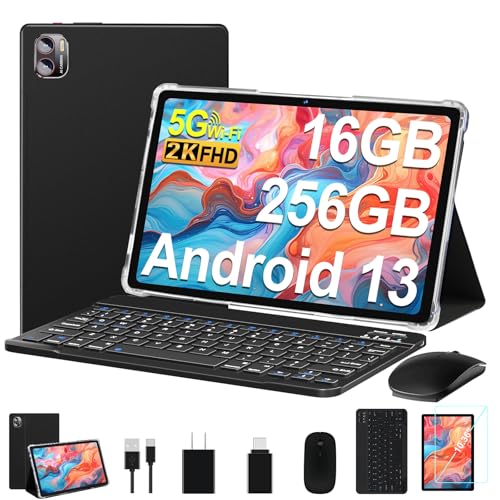 Tablets con Teclado Marca MEBERRY