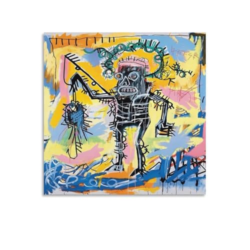 W~VFEoXLA |X^[wނx vg _ EH[A[g  f炵Mtg Ɋ|܂24x24inch(60x60cm)