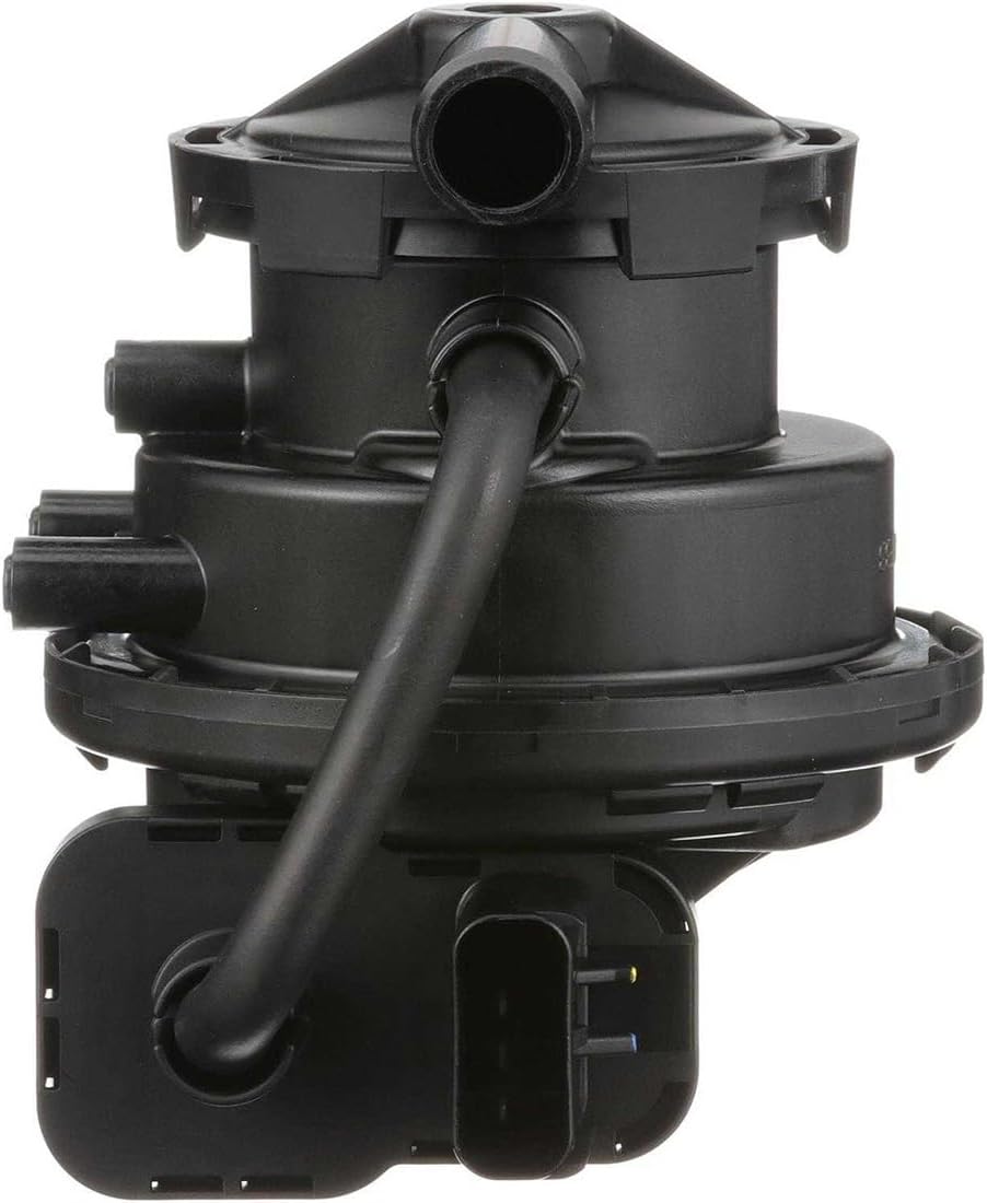 1pcs Evaporative Emissions System Leak Detection Pump fits Jeep Liberty 2002 2003 3.7L V6, fits Dodge Grand Caravan 1996 1997 2.4L l4