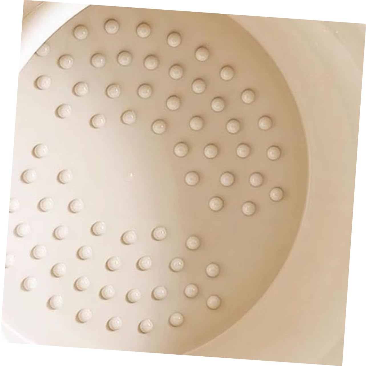 Contenitore per Pediluvio in Pp Resistente Struttura Rinforzata per Casa e Uso Esterno, per Genitori