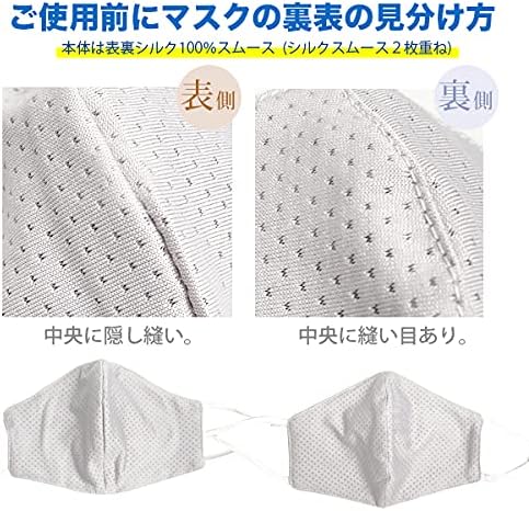 Amazon キッズ用 マスク 熱中症対策 子供マスク 3枚入り 洗える スポーツマスク 接触冷感 Uvカット 冷感 夏用 マスク 男女兼用 耳ひも調節 通気性 小さめ 親子 グレー Ekubo 布マスク