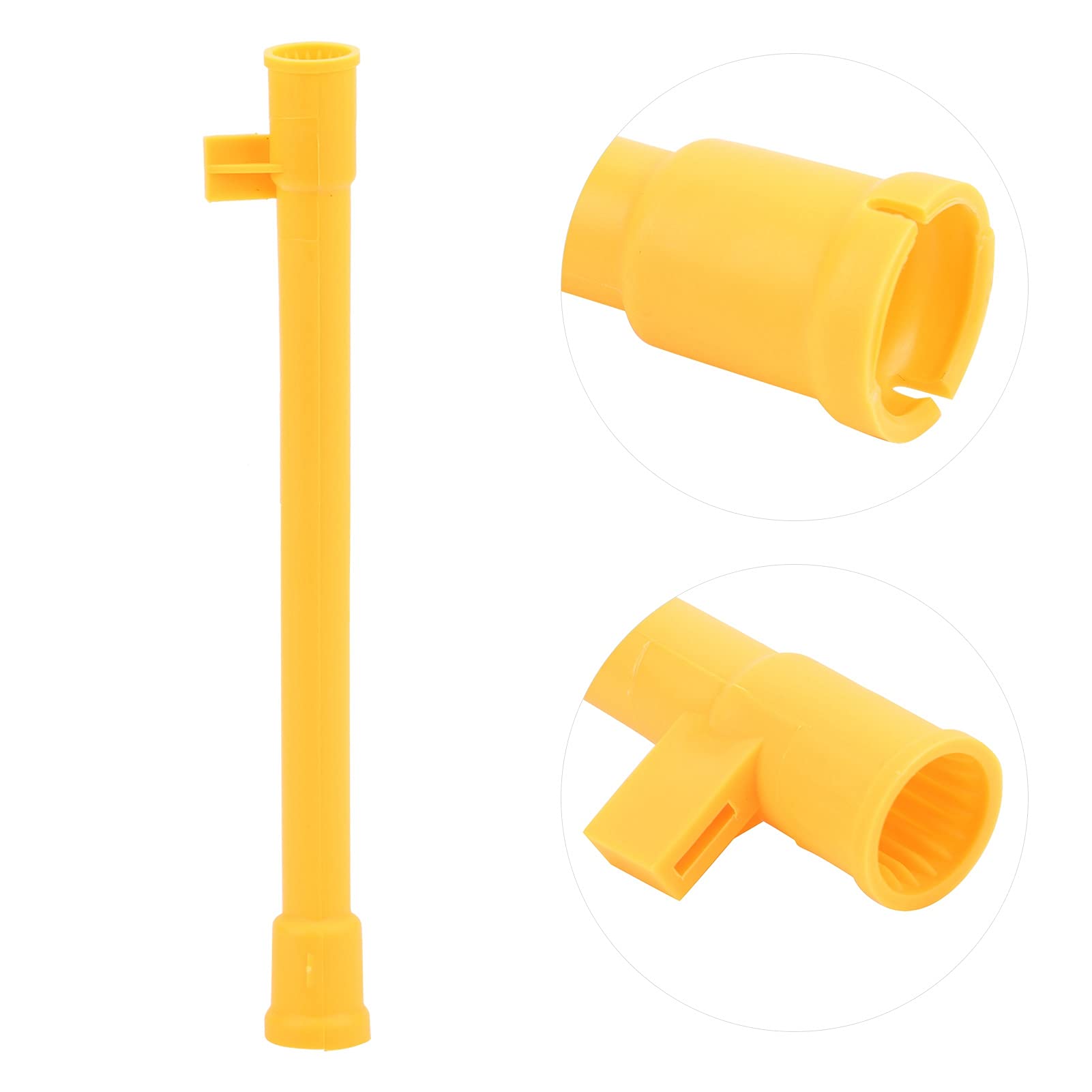 KS TOOLS Jauge De Niveau D'Huile Pour VAG - Audi A4/A5/A7/A8/Q5, Volkswagen Touareg